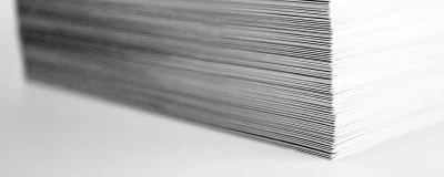 A BKK beszerzési bizottságának közérdekű dokumentumai