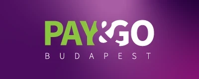 Pay&GO pilot PCP dokumentáció