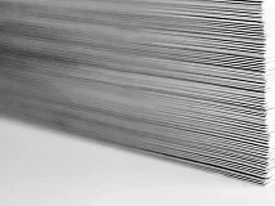 A Beszerzési Bizottság döntései 2026. március 3-án